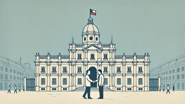 Democracia