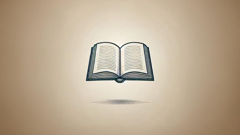 Concesión de colegios estatales