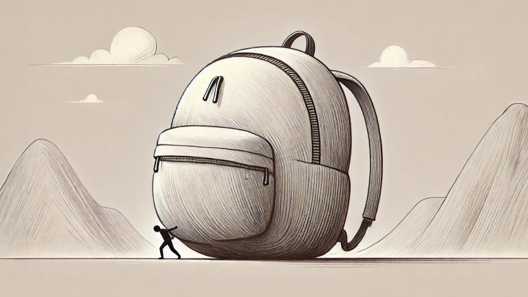Ciclo electoral: ¿Cómo crearemos mejores trabajos?