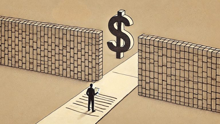 Chile se ubica entre los ocho países de la Ocde con mayores costos para despedir trabajadores