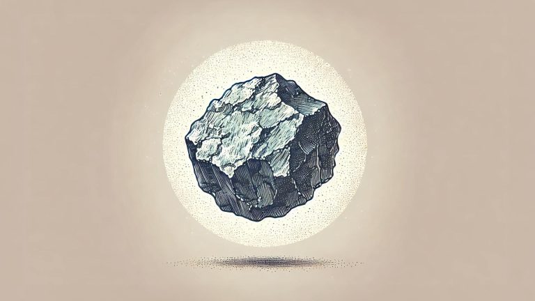 Tierras raras, procedimientos ídem