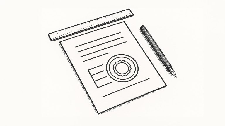 Reforma al SEIA de objetivo único