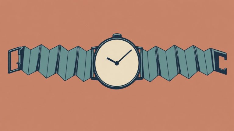 Contrato por horas: oportunidades y riesgos
